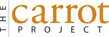 The Carrot Project logo